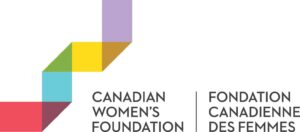 cwf_logo_bi_txt_dk_rgb