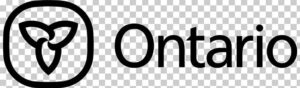 imgbin-barrie-government-of-ontario-logo-organization-ontario-pCq6pLxyqrwQetBJFp4Gs4a4r