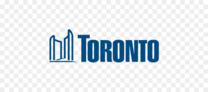 kisspng-logo-brand-toronto-product-design-font-influencerspr-specializing-in-making-the-impos-5b6c0cdef13b71.4787309115338078389881